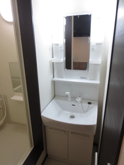 ｿﾚｲﾕｴｰの物件内観写真