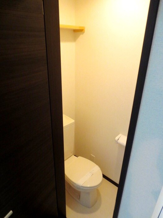 ｿﾚｲﾕｴｰの物件内観写真