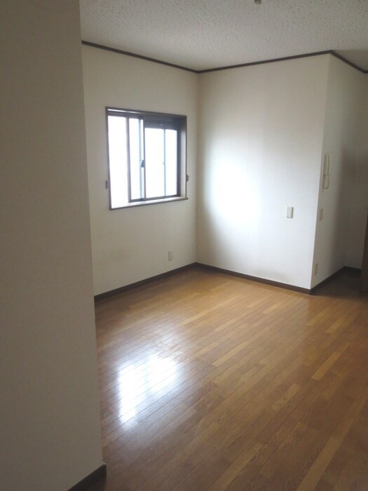 渡辺ビルの物件内観写真