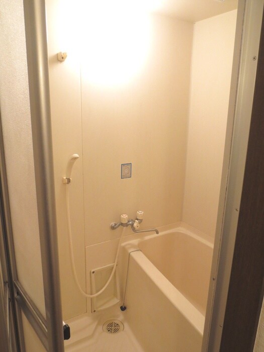 渡辺ビルの物件内観写真