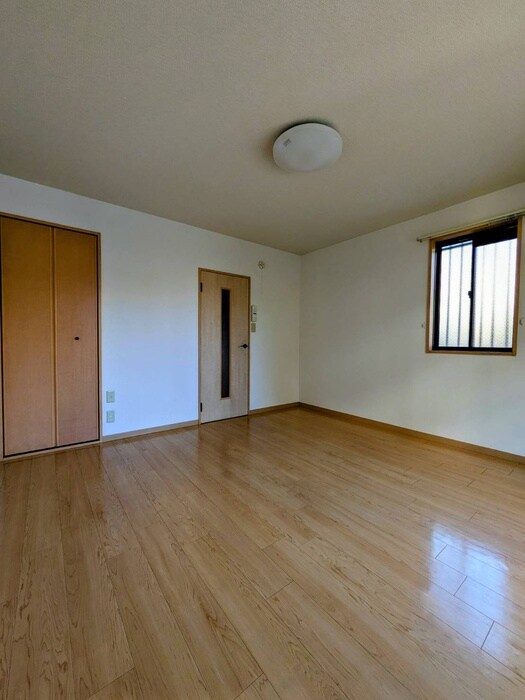 ＮＭハウスの物件内観写真