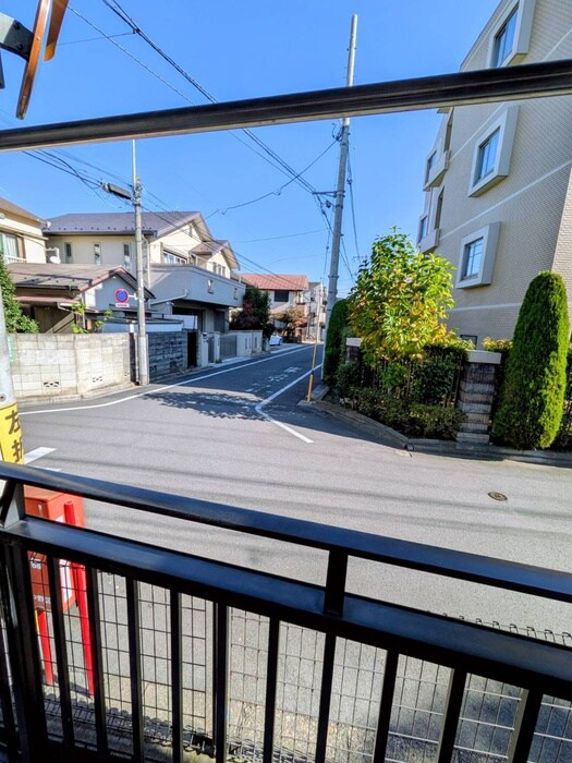 ＮＭハウスの物件内観写真