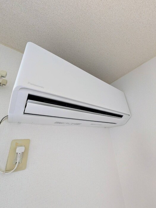 ＮＭハウスの物件内観写真