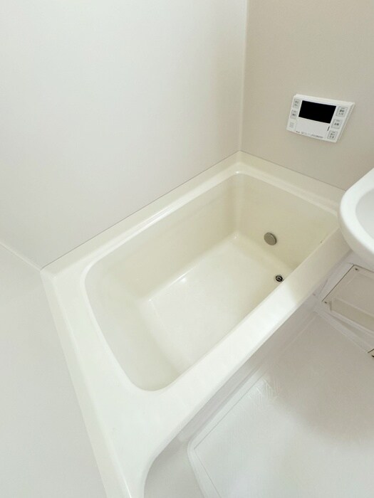 プティシャトレＪＩＳの物件内観写真