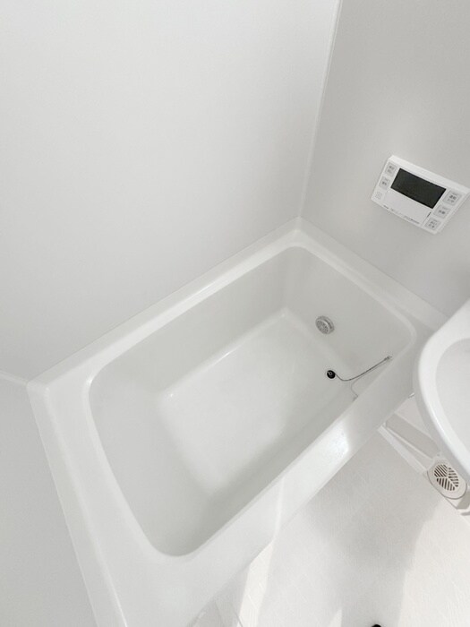 プティシャトレＪＩＳの物件内観写真