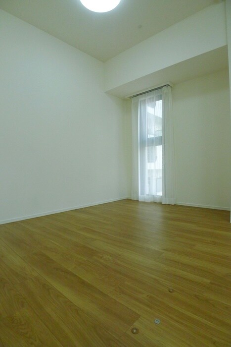 クレストコート本所吾妻橋の物件内観写真