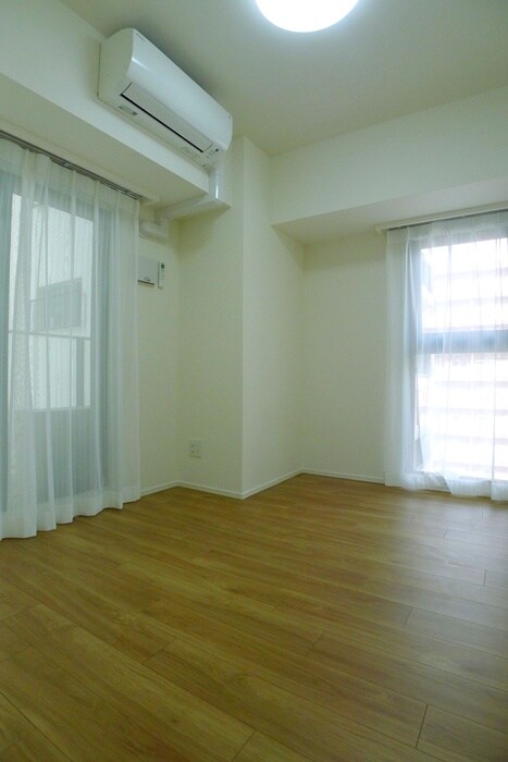 クレストコート本所吾妻橋の物件内観写真