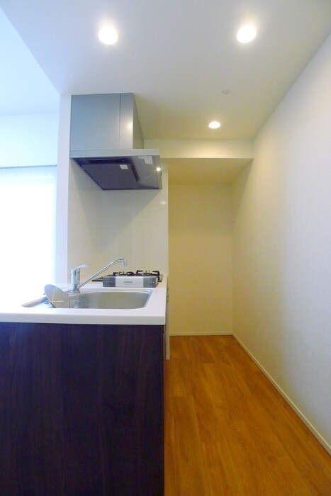 クレストコート本所吾妻橋の物件内観写真