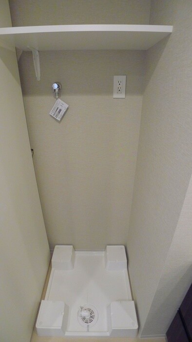 クレストコート本所吾妻橋の物件内観写真