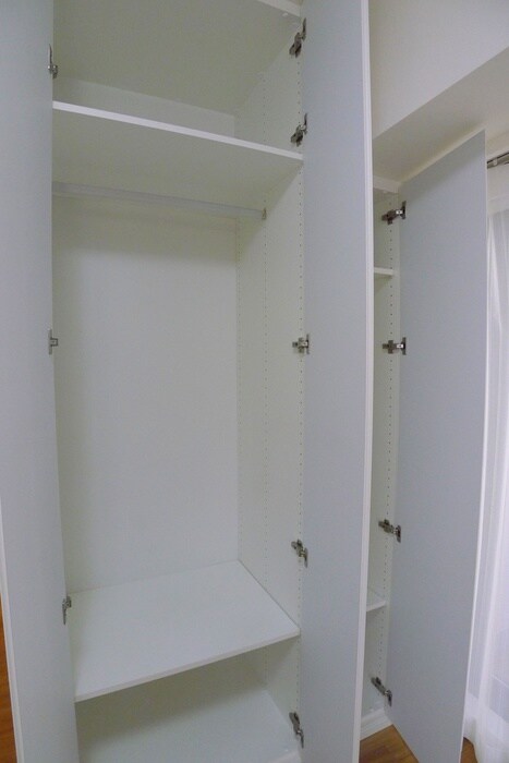 クレストコート本所吾妻橋の物件内観写真