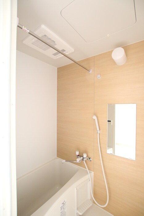 グラッサ花の木の物件内観写真