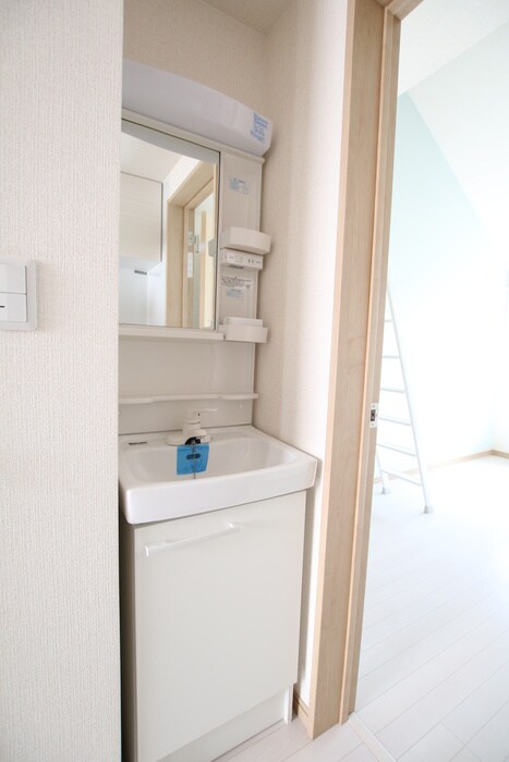 グラッサ花の木の物件内観写真