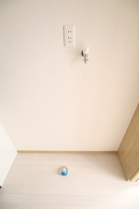 グラッサ花の木の物件内観写真