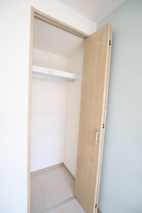 グラッサ花の木の物件内観写真