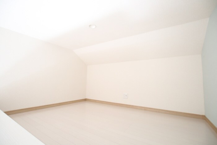 グラッサ花の木の物件内観写真