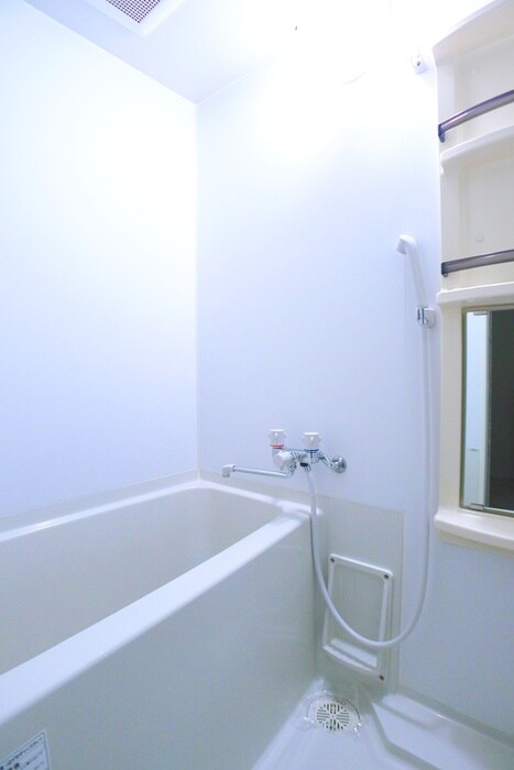 クレール柏の物件内観写真