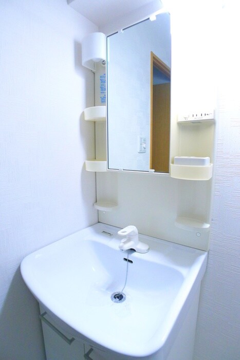 クレール柏の物件内観写真