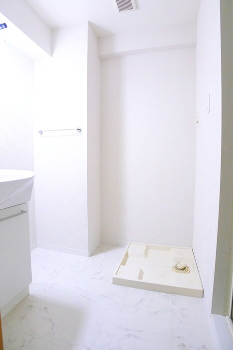 クレール柏の物件内観写真