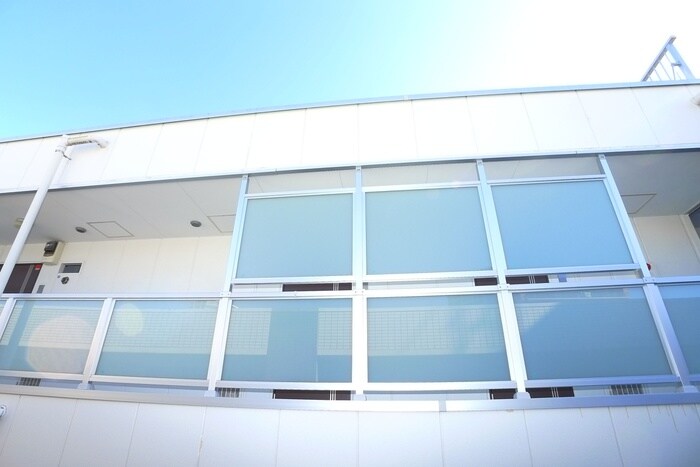 クレール柏の物件内観写真