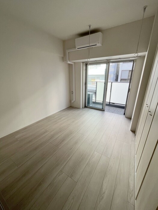 MEINSCHLOSS亀戸の物件内観写真