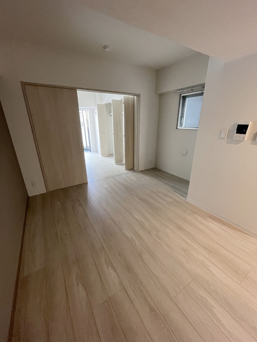 MEINSCHLOSS亀戸の物件内観写真