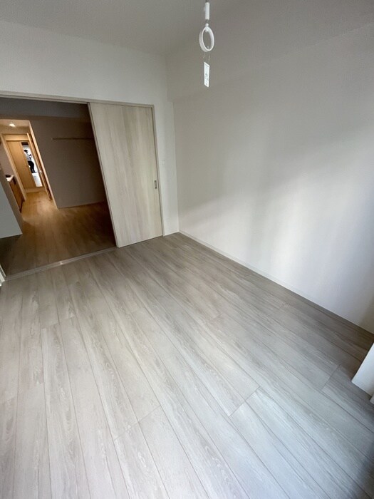 MEINSCHLOSS亀戸の物件内観写真