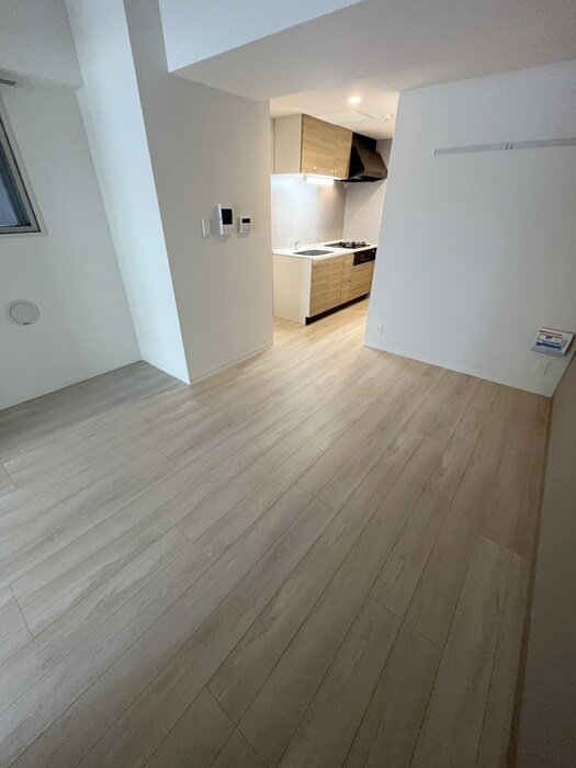 MEINSCHLOSS亀戸の物件内観写真