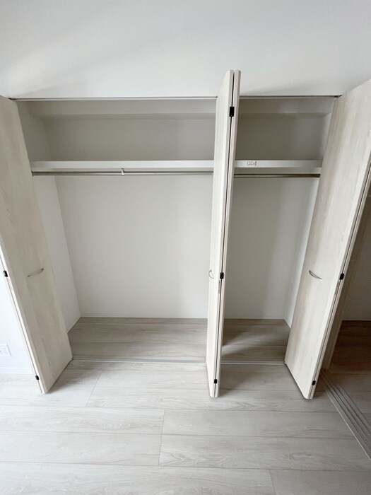 MEINSCHLOSS亀戸の物件内観写真