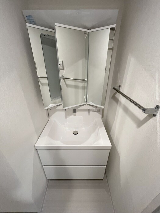 MEINSCHLOSS亀戸の物件内観写真