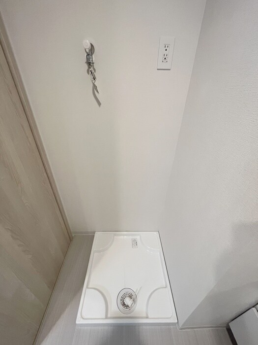 MEINSCHLOSS亀戸の物件内観写真