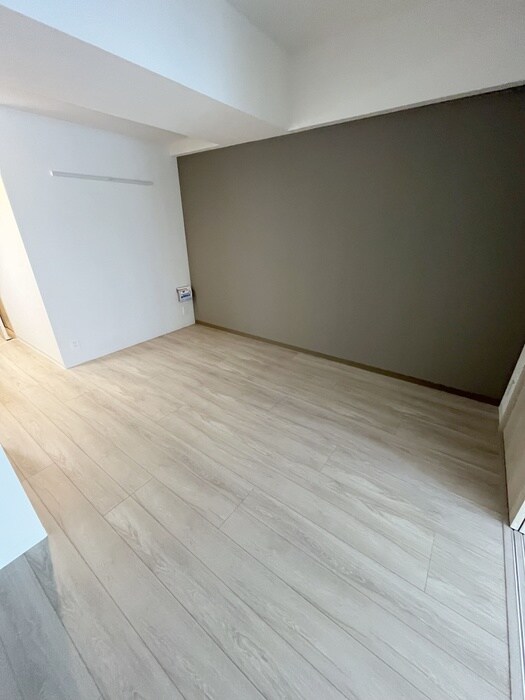 MEINSCHLOSS亀戸の物件内観写真