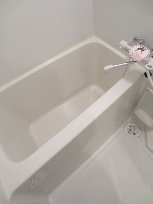 レジディア虎ノ門の物件内観写真