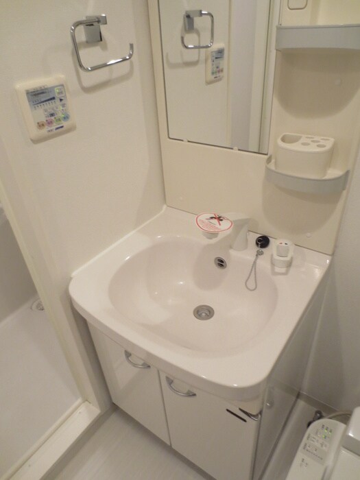 レジディア虎ノ門の物件内観写真