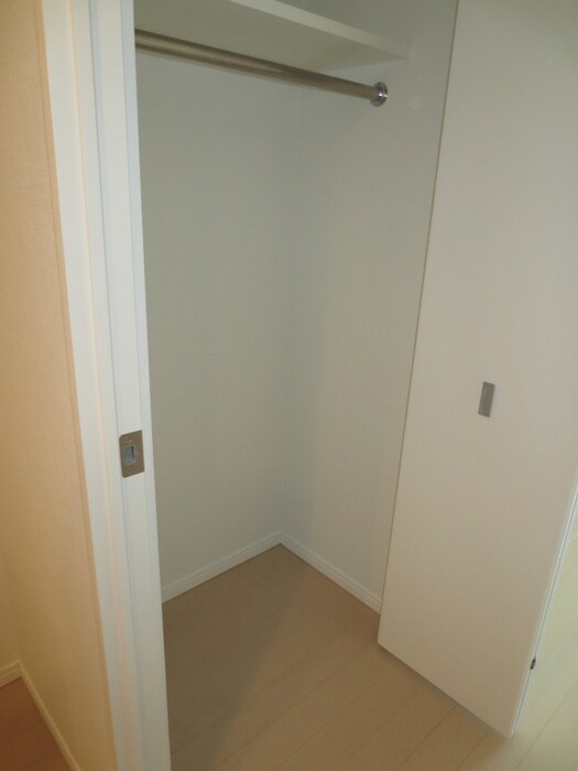 レジディア虎ノ門の物件内観写真