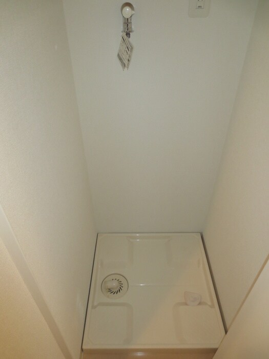 レジディア虎ノ門の物件内観写真