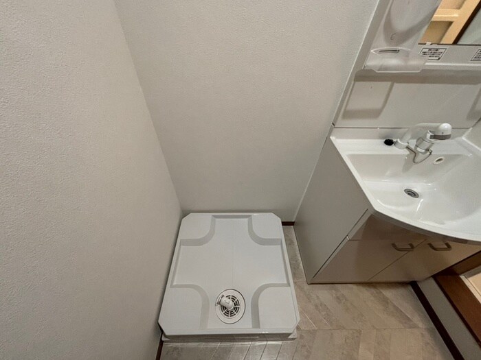 chattet(ｼｬﾄｯﾄ/猫と一緒に)の物件内観写真