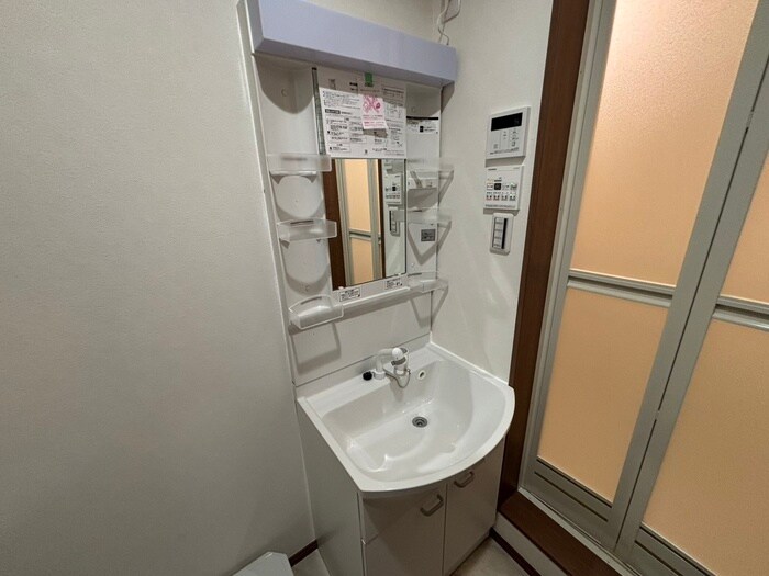 chattet(ｼｬﾄｯﾄ/猫と一緒に)の物件内観写真