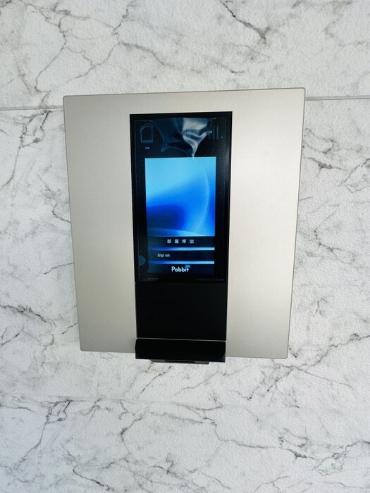 ＲＳＣ竹ノ塚の物件外観写真