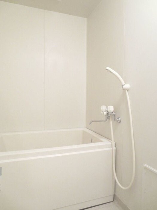 グランド－ルの物件内観写真