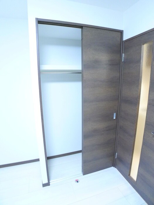 GENOVIA南行徳skygarden(105)の物件内観写真