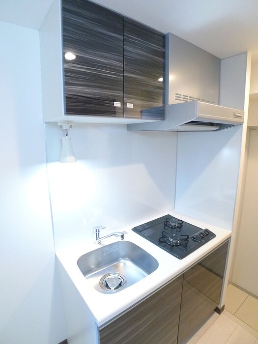 GENOVIA南行徳skygarden(105)の物件内観写真