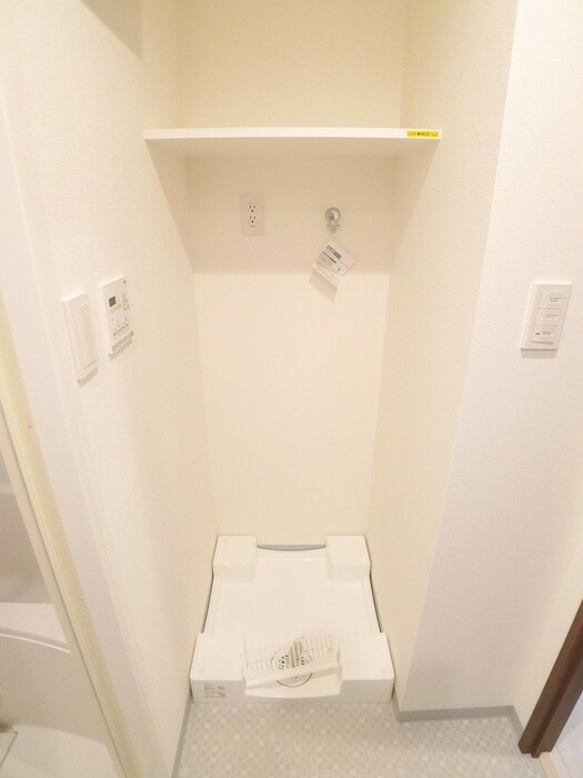 GENOVIA南行徳skygarden(105)の物件内観写真