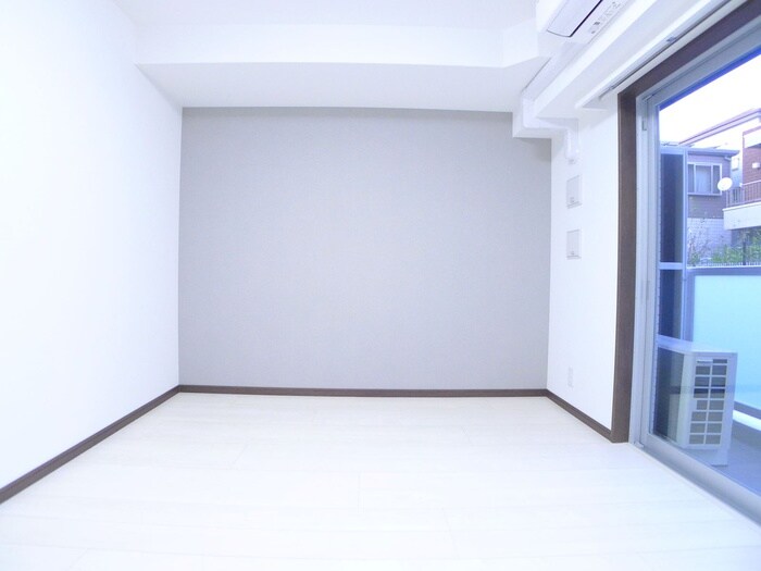 GENOVIA南行徳skygarden(105)の物件内観写真