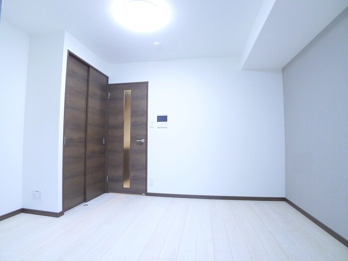 GENOVIA南行徳skygarden(105)の物件内観写真