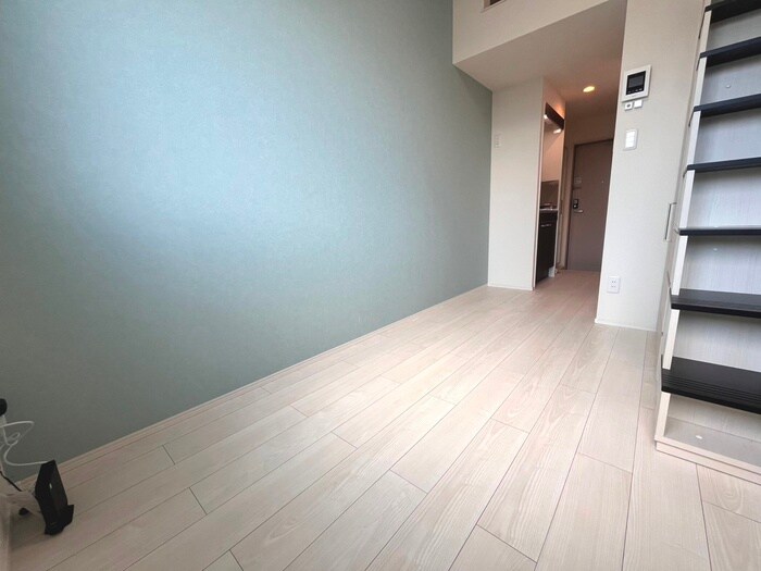 ＳＴＥＬＬＡ＋の物件内観写真