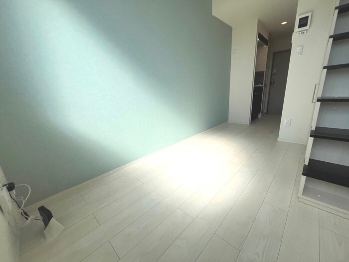 ＳＴＥＬＬＡ＋の物件内観写真