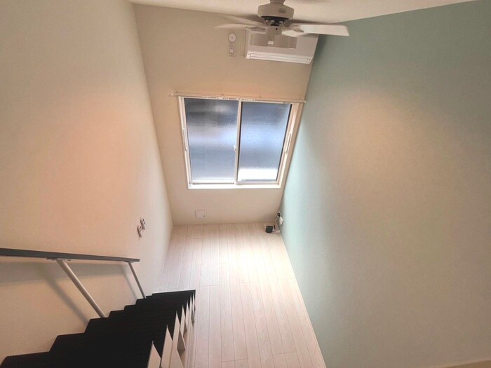 ＳＴＥＬＬＡ＋の物件内観写真