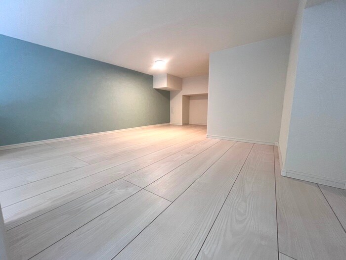 ＳＴＥＬＬＡ＋の物件内観写真