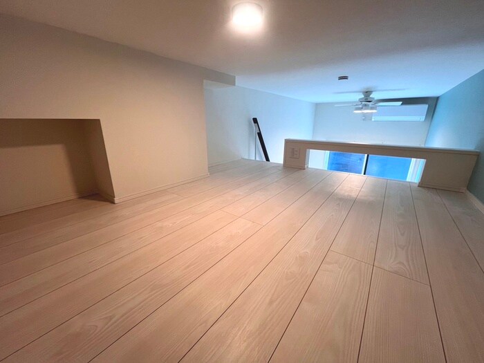 ＳＴＥＬＬＡ＋の物件内観写真