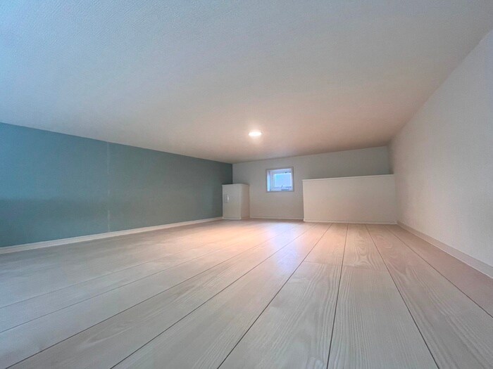 ＳＴＥＬＬＡ＋の物件内観写真